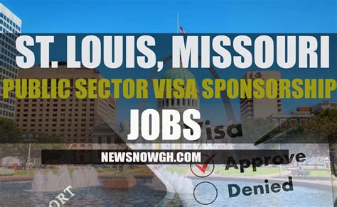 Teller Jobs, Employment in St. Louis, MO .